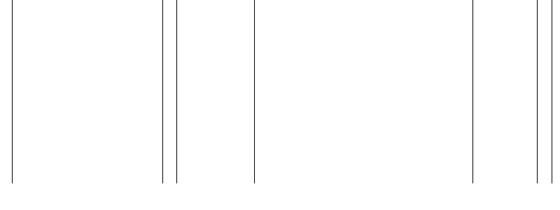 Barogramm